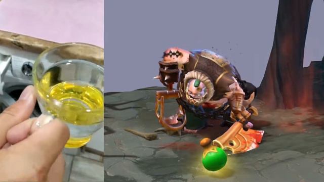 пудж не хочет пить лекарство, а надо бы смотреть онлайн