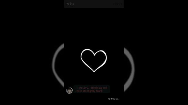 "Yandere x Yandere?" | Part 1 | (Izuku x Yuka) | [Remake] | "Obsession?" смотреть онлайн