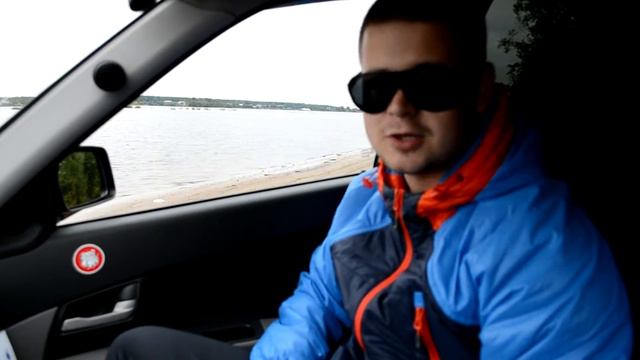 Тёма Бес aka Дикий - Есть чё ещё? смотреть онлайн