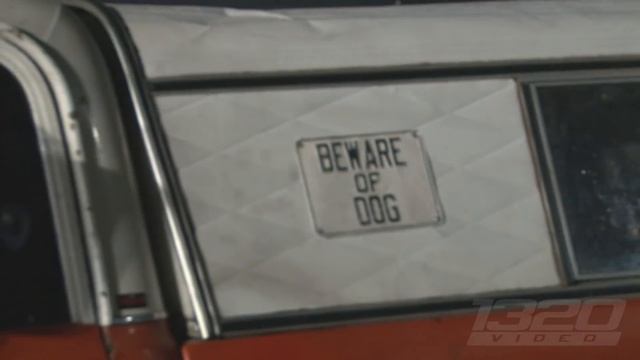 The FARM TRUCK! The ultimate sleeper truck смотреть онлайн