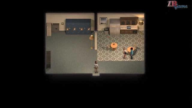 Treasure of Nadia Part 27: Casual puzzle, Nitroglycerin, Rock bomb, Antivenom, Amulet, Temple key смотреть онлайн