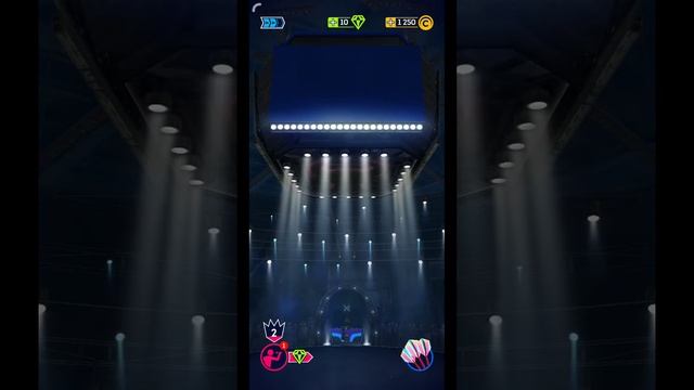 Darts of Fury онлайн игра дротики видео обзор смотреть онлайн