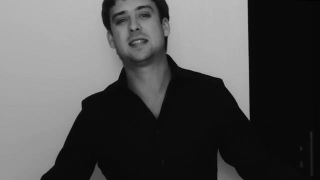 звезды в лужах делить с тобой смотреть онлайн