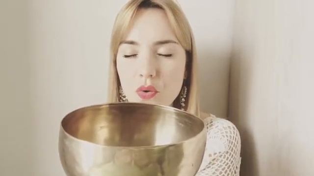 Thea - So Ham смотреть онлайн