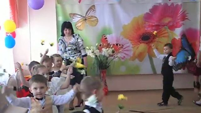 SAM_4460 смотреть онлайн