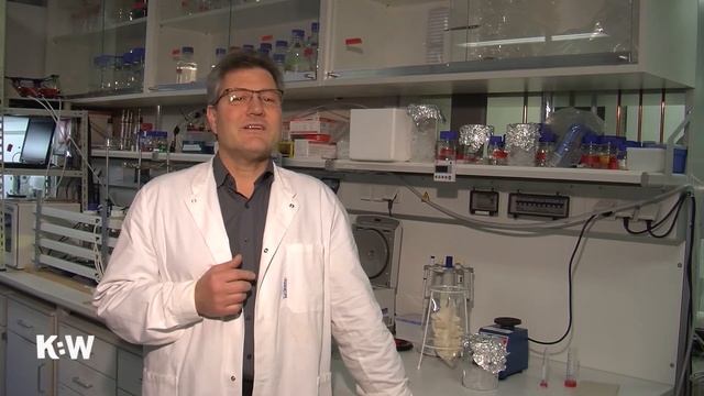 Intelligente Roboter und Organe aus dem 3D-Drucker - Zukunft hautnah! смотреть онлайн