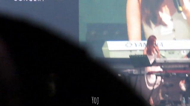 190803 Tiffany Open Hearts Eve Seoul with Seohyun and Sooyoung смотреть онлайн