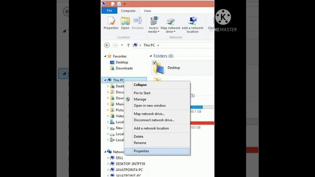java install смотреть онлайн