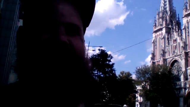Хакерский вирус #Petya не меня в Киеве метро смотреть онлайн