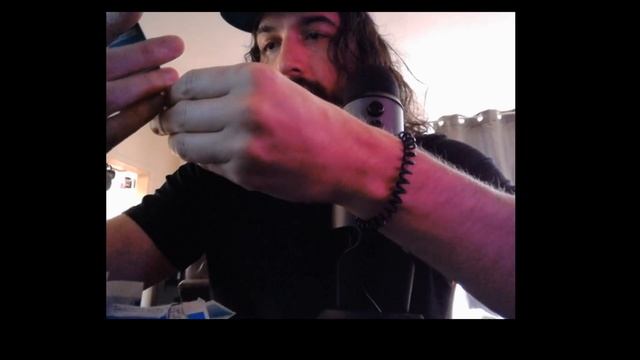 1990's baseball cards unboxing (wade boggs) смотреть онлайн