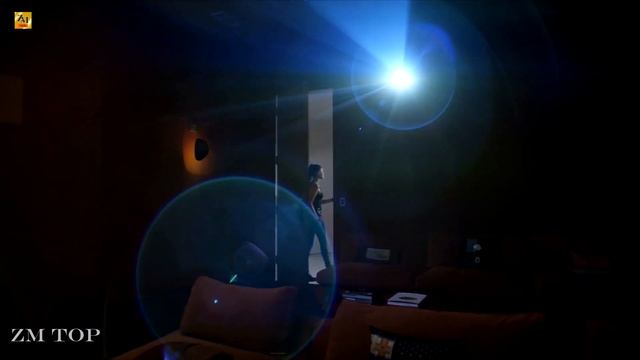 Kubilay Sen & Agamola - WWII (Original Mix)