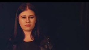 Поёт Лера Огонёк-"Песни мамы моей".