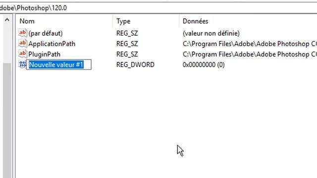 Fix Photoshop Error смотреть онлайн