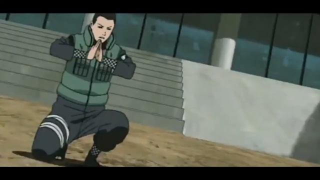 Akatsuki-Танцуй на костях смотреть онлайн