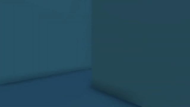 A Game About... Toast? | Confraternity Of Toast смотреть онлайн