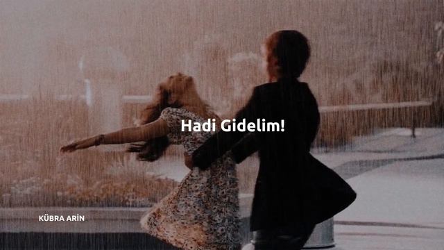 JONY - Заворожённый (Zavorojоnnуу) ~ Türkçe Çeviri ♡ ~ смотреть онлайн