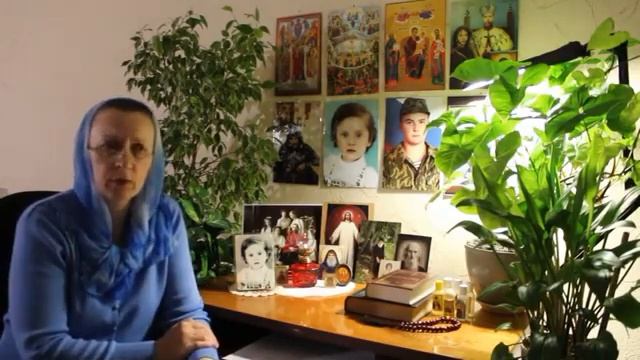 "ТАК ВОТ ПОЧЕМУ ГОНЯТ ОТРОКА!" ПРОСТЫЕ ЧУДЕСА ОТРОКА ВЯЧЕСЛАВА смотреть онлайн
