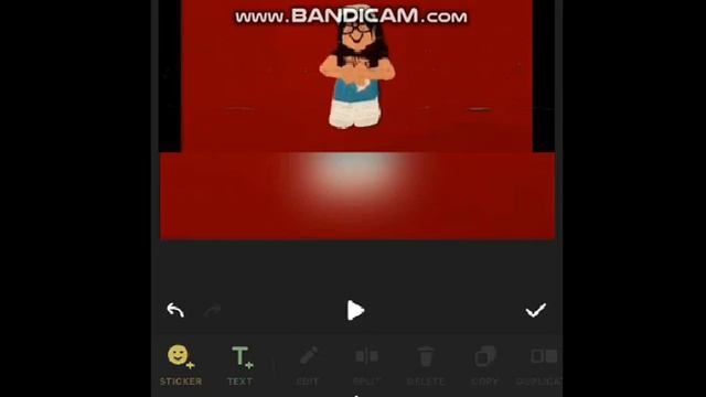 HOW TO MAKE AN ANIMATED INTRO! (IPAD,IOS.) || Kiwi смотреть онлайн
