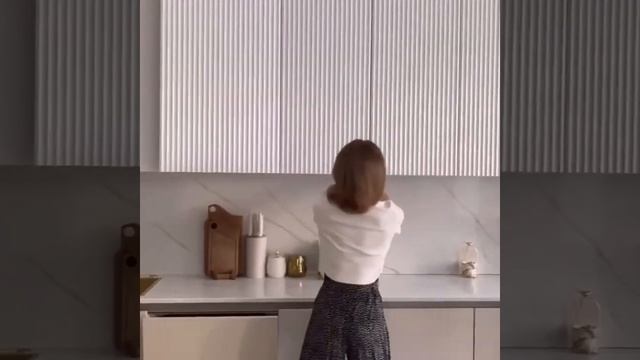 кухня, двери межкомнатные, межкомнатные двери, дверь, двери, массив дуба смотреть онлайн