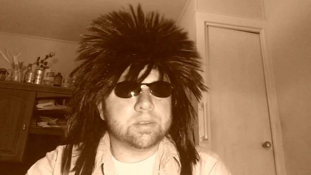 Epiphone Les Paul Traditional Pro II update смотреть онлайн