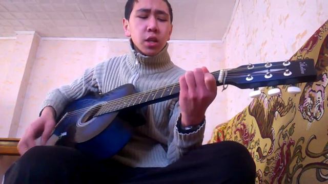 Б. Нурлыбек-Ханшайым смотреть онлайн
