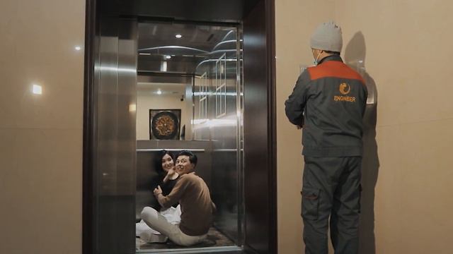 Клип Сагын Эргешов - Журогумо жашап алдынбы? 2020 смотреть онлайн