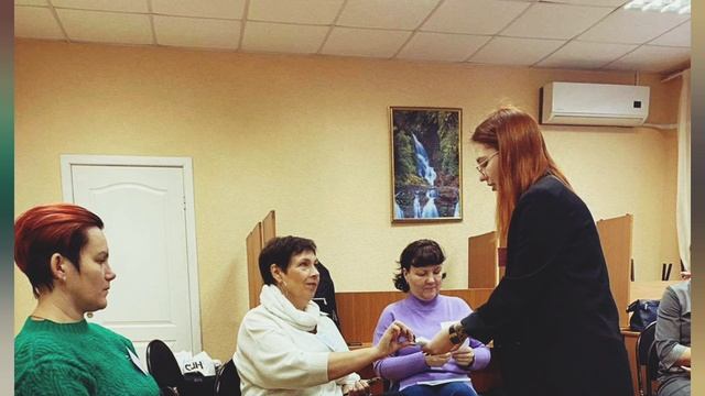 Особенности работы педагогических работников и управленческих кадров с детьми мигрантов смотреть онлайн