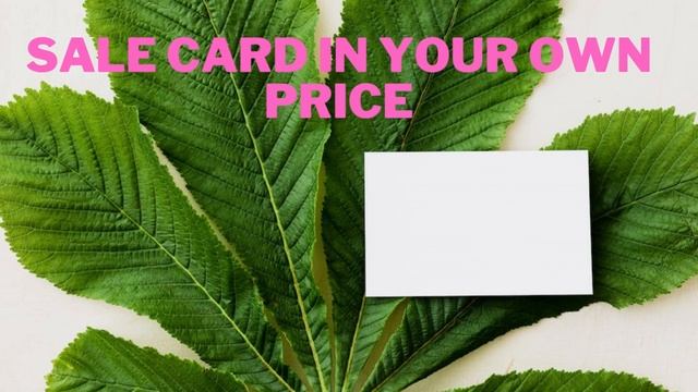 Earn Money by Digital Visiting Card Making PHP Script - Make Money online as much as you can смотреть онлайн