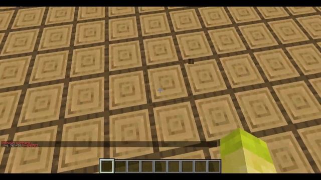¡¡CÓMO USAR EL COMANDO /FILL EN MINECRAFT, AHORRARÁS MUCHAS HORAS CON ESTE TRUCO!! смотреть онлайн