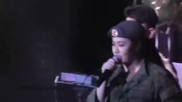 Мадина Мажитова. смотреть онлайн