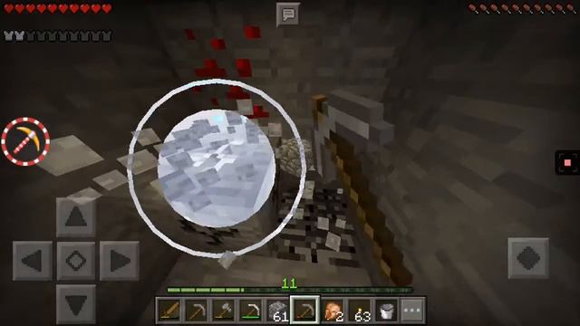 Подземное озеро 9-(выживание MCPC) смотреть онлайн