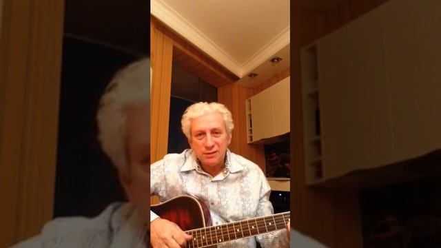 Вальс 37 года смотреть онлайн