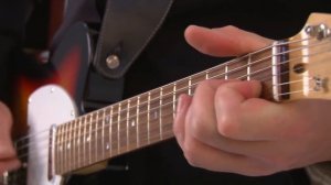 Группа крови - Пограничный десант