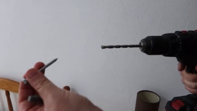 Wall mounted drop leaf table IKEA NORBERG. How to assemble. Desk install instructions смотреть онлайн