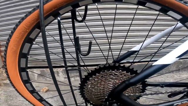 TOSEEK BRANDON 6 2023 | Mas pinamura 1x13 speed na смотреть онлайн