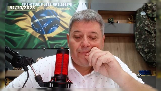 VELHINHOS - 31/10/2023 смотреть онлайн