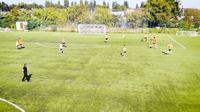 "Лабинский район за здоровый образ жизни" смотреть онлайн