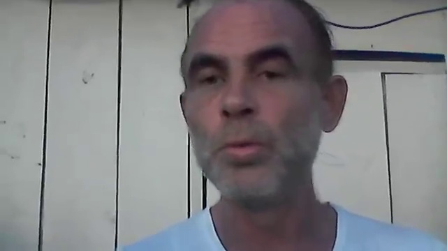Christophe Cros Houplon - Contre Les Instrumentalisations Politiciennes De L'antisémitisme