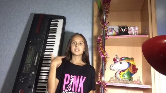 МАКИЯЖ КАРАДАШАМИ ДЛЯ РИСОВАНИЯ или МАКИЯЖ ЦВЕТНЫМИ КАРАНДАШАМИ смотреть онлайн