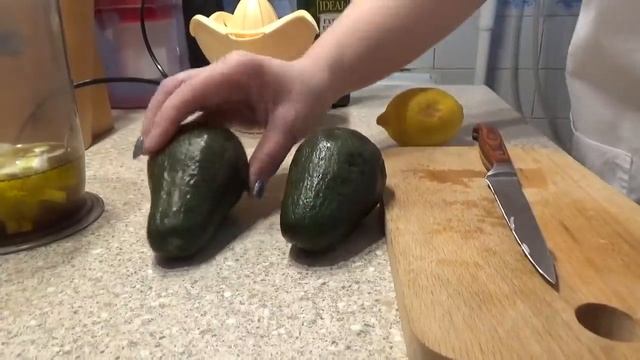 Мастерство и Поддержка