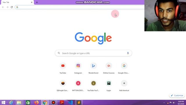 how create a link in website смотреть онлайн