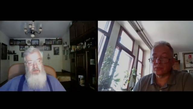 От Конституции 1918 года к Конституции 2020-го // Эхо Москвы, 21 июня 2020 г. смотреть онлайн