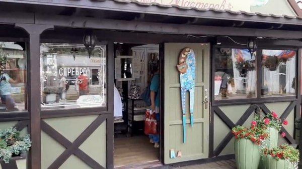 Янтарный - лучший пляж России .Путешествия Калининградские www.e-tripster.ru