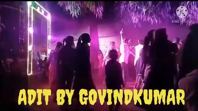 DESI DANCE DAHOD смотреть онлайн