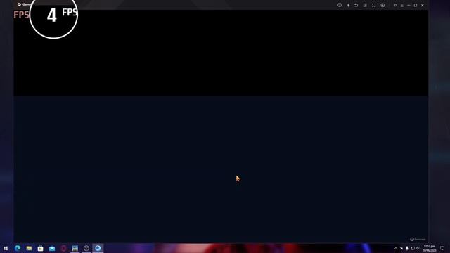 GET 90 FPS + HDR CONSTANT ON LOW END PC | PUBG MOBILE 2.6 | GAMELOOP LAG FIX |