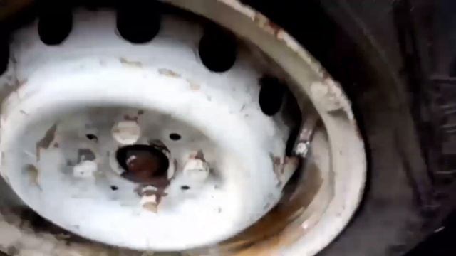 Ваз 2108 за 300$ НИЗ РЫНКА смотреть онлайн