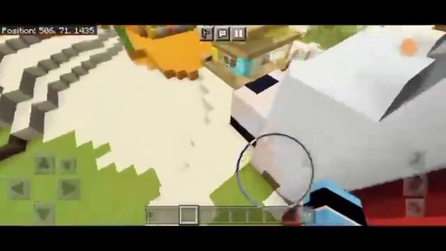 HOW TO DOWNLOAD DUBAI CITY | CHAPATI HINDUSTANI GAMER MINCRAFT WORLD | IN MINECRAFT PE | STRANGER смотреть онлайн