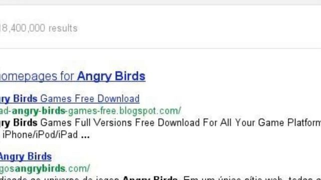 Angry Birds Angry Birds Angry Birds - Google Search Story смотреть онлайн