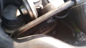 КАК ЗАВЕСТИ ДИЗЕЛЬ ЗАВОЗДУШЕН