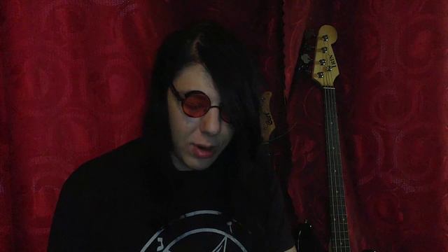 ЛЮТЫЙ ЭМО БЬЁТ САМ СЕБЕ ТАТУ! Ууух ОН ЖЁСТКИЙ!!!! смотреть онлайн